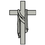 CROS14.png CROS14 - Image 1