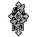 CROS141.png CROS141 - Image 1