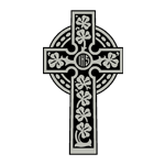 CROS147.png CROS147 - Image 1