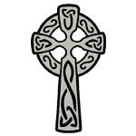 CROS149.png CROS149 - Image 1