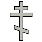 CROS15.png CROS15 - Image 1
