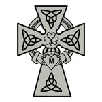 CROS154.png CROS154 - Image 1