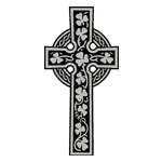 CROS155.png CROS155 - Image 1