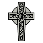 CROS159.png CROS159 - Image 1
