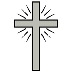 CROS16.png CROS16 - Image 1