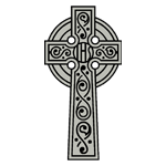 CROS161.png CROS161 - Image 1