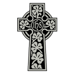 CROS163.png CROS163 - Image 1