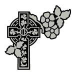 CROS166.png CROS166 - Image 1