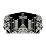 CROS167.png CROS167 - Image 1