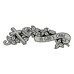 CROS168.png CROS168 - Image 1