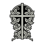 CROS170.png CROS170 - Image 1