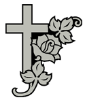 CROS174.png CROS174 - Image 1