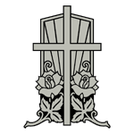 CROS175.png CROS175 - Image 1