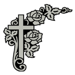CROS176.png CROS176 - Image 1