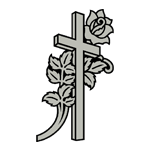 CROS177.png CROS177 - Image 1