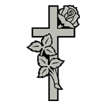 CROS179.png CROS179 - Image 1