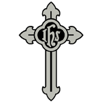 CROS18.png CROS18 - Image 1