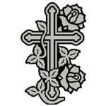 CROS180.png CROS180 - Image 1