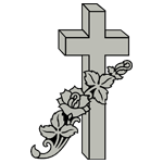 CROS181.png CROS181 - Image 1