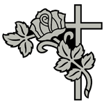 CROS182.png CROS182 - Image 1