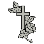 CROS183.png CROS183 - Image 1