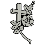 CROS19.png CROS19 - Image 1