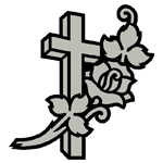 CROS191.png CROS191 - Image 1