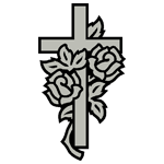 CROS192.png CROS192 - Image 1