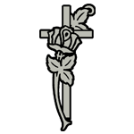 CROS195.png CROS195 - Image 1