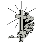 CROS196.png CROS196 - Image 1