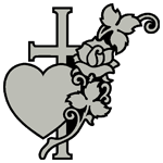 CROS199.png CROS199 - Image 1