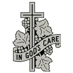 CROS20.png CROS20 - Image 1