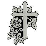 CROS200.png CROS200 - Image 1