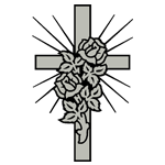 CROS201.png CROS201 - Image 1