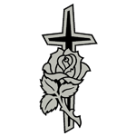 CROS202.png CROS202 - Image 1