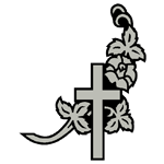 CROS205.png CROS205 - Image 1