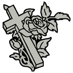CROS209.png CROS209 - Image 1