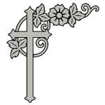 CROS21.png CROS21 - Image 1