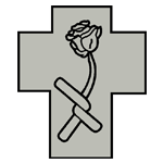 CROS210.png CROS210 - Image 1