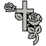 CROS212.png CROS212 - Image 1