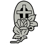 CROS214.png CROS214 - Image 1