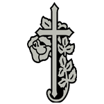 CROS215.png CROS215 - Image 1