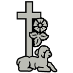 CROS217.png CROS217 - Image 1