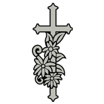 CROS22.png CROS22 - Image 1