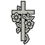 CROS221.png CROS221 - Image 1