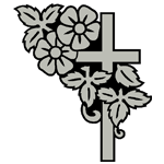 CROS223.png CROS223 - Image 1