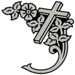 CROS224.png CROS224 - Image 1
