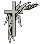 CROS225.png CROS225 - Image 1