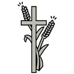 CROS226.png CROS226 - Image 1