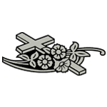 CROS229.png CROS229 - Image 1